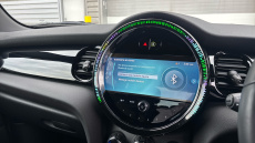 MINI Cooper 1.5 C Sport 5dr Auto Petrol Hatchback